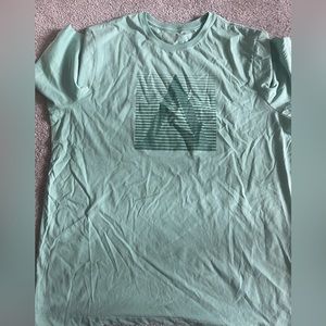 Arc’teryx horizon t shirt